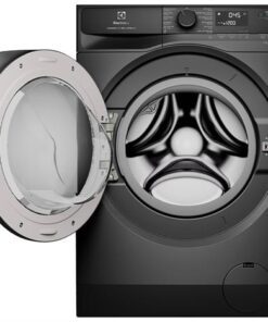 Máy giặt Electrolux EWF1023P5SC | 10kg cửa ngang inverter 2 Máy giặt Electrolux EWF1023P5SC - hình số 2