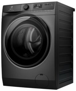 Máy giặt Electrolux EWF1023P5SC | 10kg cửa ngang inverter 3 Máy giặt Electrolux EWF1023P5SC - hình số 3