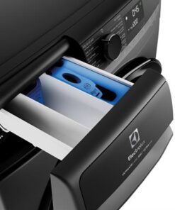 Máy giặt Electrolux EWF1023P5SC | 10kg cửa ngang inverter 5 Máy giặt Electrolux EWF1023P5SC - hình số 5