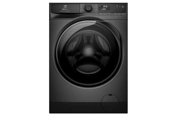 Máy giặt Electrolux EWF9023P5SC | 9kg cửa ngang inverter 1 Máy giặt Electrolux EWF9023P5SC | 9kg cửa ngang inverter