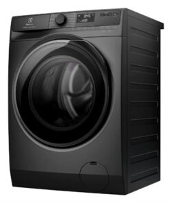 Máy giặt Electrolux EWF9023P5SC | 9kg cửa ngang inverter 3 Máy giặt Electrolux EWF9023P5SC - hình số 3