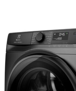 Máy giặt Electrolux EWF9023P5SC | 9kg cửa ngang inverter 4 Máy giặt Electrolux EWF9023P5SC - hình số 4