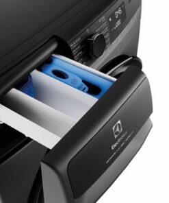 Máy giặt Electrolux EWF9023P5SC | 9kg cửa ngang inverter 5 Máy giặt Electrolux EWF9023P5SC - hình số 5