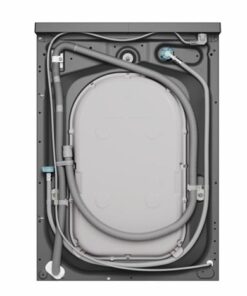 Máy giặt Electrolux EWF9023P5SC | 9kg cửa ngang inverter 6 Máy giặt Electrolux EWF9023P5SC - hình số 7