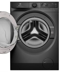 Máy giặt Electrolux EWF1043R7SC | 10kg cửa ngang inverter 2 Máy giặt Electrolux EWF1043R7SC - hình số 2