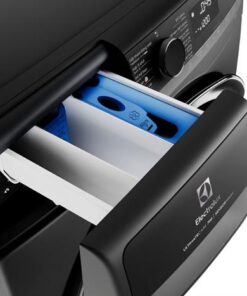 Máy giặt Electrolux EWF1043R7SC | 10kg cửa ngang inverter 5 Máy giặt Electrolux EWF1043R7SC - hình số 5