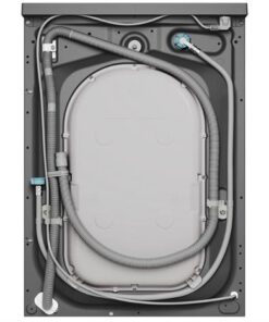 Máy giặt Electrolux EWF1043R7SC | 10kg cửa ngang inverter 6 Máy giặt Electrolux EWF1043R7SC - hình số 7