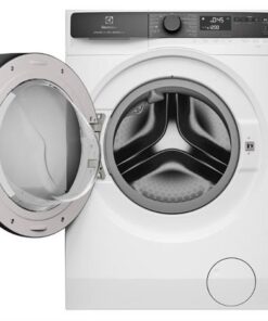 Máy giặt Electrolux EWF1043R7WC | 10kg cửa ngang inverter 2 Máy giặt Electrolux EWF1043R7WC - hình số 2
