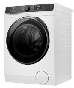 Máy giặt Electrolux EWF1043R7WC | 10kg cửa ngang inverter 3 Máy giặt Electrolux EWF1043R7WC - hình số 3