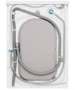 Máy giặt Electrolux EWF1043R7WC | 10kg cửa ngang inverter 5 Máy giặt Electrolux EWF1043R7WC - hình số 7