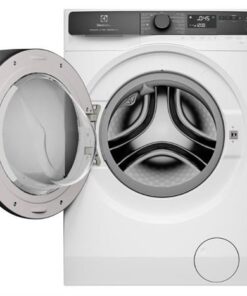 Máy giặt Electrolux EWF1343R7WC | 13kg cửa ngang inverter 2 Máy giặt Electrolux EWF1343R7WC - hình số 2
