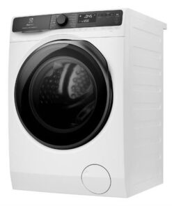 Máy giặt Electrolux EWF1343R7WC | 13kg cửa ngang inverter 3 Máy giặt Electrolux EWF1343R7WC - hình số 3