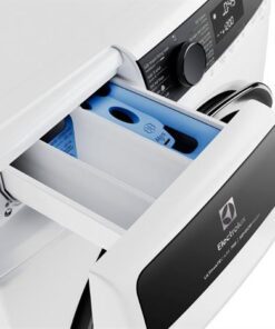 Máy giặt Electrolux EWF1343R7WC | 13kg cửa ngang inverter 6 Máy giặt Electrolux EWF1343R7WC - hình số 6
