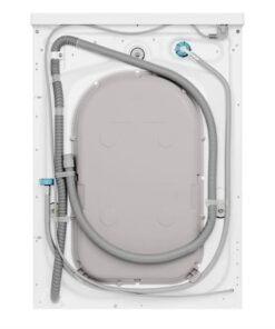 Máy giặt Electrolux EWF1343R7WC | 13kg cửa ngang inverter 7 Máy giặt Electrolux EWF1343R7WC - hình số 7