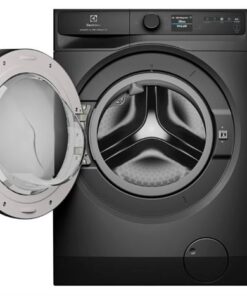 Máy giặt Electrolux EWF1142R9SC | 11kg cửa ngang inverter 2 Máy giặt Electrolux EWF1142R9SC - hình số 2
