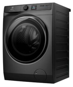 Máy giặt Electrolux EWF1142R9SC | 11kg cửa ngang inverter 3 Máy giặt Electrolux EWF1142R9SC - hình số 3