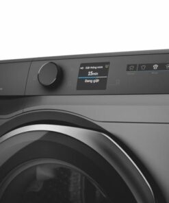 Máy giặt Electrolux EWF1142R9SC | 11kg cửa ngang inverter 4 Máy giặt Electrolux EWF1142R9SC - hình số 4