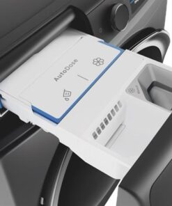 Máy giặt Electrolux EWF1142R9SC | 11kg cửa ngang inverter 5 Máy giặt Electrolux EWF1142R9SC - hình số 5