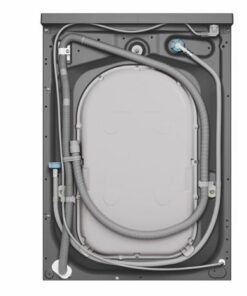 Máy giặt Electrolux EWF1142R9SC | 11kg cửa ngang inverter 7 Máy giặt Electrolux EWF1142R9SC - hình số 7
