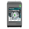 Máy giặt Hisense WTZQ8012UT | 8kg cửa trên