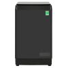 Máy giặt Hisense WT150F50 | 15kg cửa trên inverter
