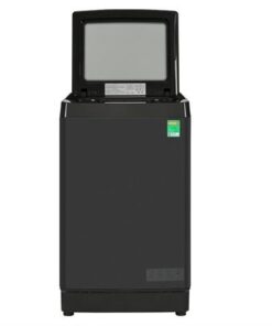 Máy giặt Hisense WT150F50 | 15kg cửa trên inverter 2 Máy giặt Hisense WT150F50 - hình số 2
