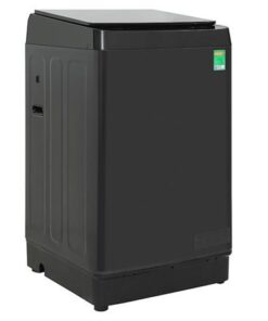 Máy giặt Hisense WT150F50 | 15kg cửa trên inverter 3 Máy giặt Hisense WT150F50 - hình số 3