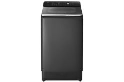Máy giặt Hitachi H3MVJWT | 13.5kg cửa trên inverter