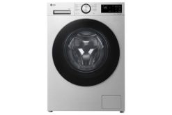 Máy giặt LG FX1411N5S | 11kg cửa ngang inverter