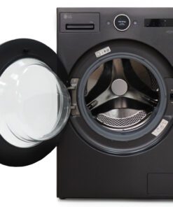 Máy giặt LG F2520SNTKA | 20kg cửa ngang inverter 10 Máy giặt LG F2520SNTKA - hình số 10