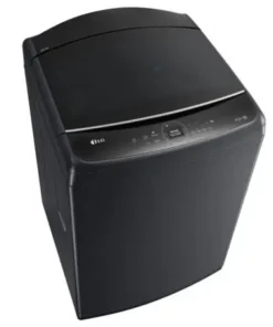 Máy giặt LG TV2725SV9J | 25kg cửa trên inverter 3 -