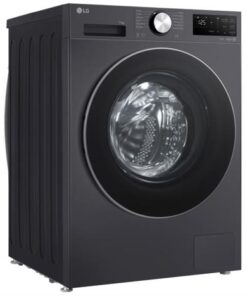 Máy giặt LG FX1411N5G | 11kg cửa ngang inverter 4 Máy giặt LG FX1411N5G - hình số 4