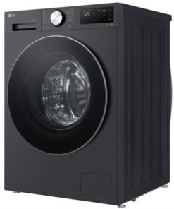 Máy giặt LG FX1411N5G | 11kg cửa ngang inverter 5 Máy giặt LG FX1411N5G - hình số 5