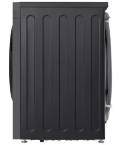 Máy giặt LG FX1411N5G | 11kg cửa ngang inverter 6 Máy giặt LG FX1411N5G - hình số 6