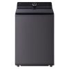 Máy giặt LG T2522AX7G | 22kg cửa trên inverter