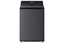 Máy giặt LG TX2725AT9G | 25kg cửa ngang inverter