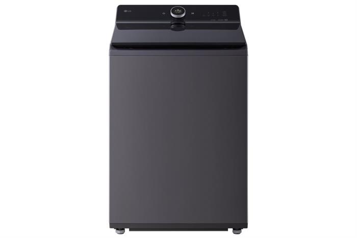 Máy giặt LG TX2725AT9G | 25kg cửa ngang inverter 1 Máy giặt LG TX2725AT9G | 25kg cửa ngang inverter