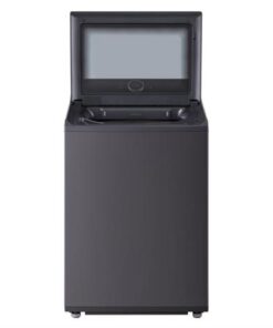Máy giặt LG TX2725AT9G | 25kg cửa ngang inverter 2 Máy giặt LG TX2725AT9G - hình số 2