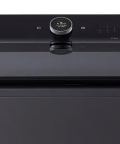 Máy giặt LG TX2725AT9G | 25kg cửa ngang inverter 5 Máy giặt LG TX2725AT9G - hình số 5