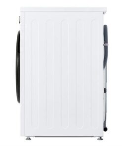 Máy giặt LG FB1209S5W | 9kg cửa ngang inverter 8 Máy giặt LG FB1209S5W - hình số 9