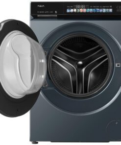 Máy giặt Aqua AW10-BD4377U1L(GN) | 10kg cửa ngang 7 Máy giặt Aqua AW10-BD4377U1L(GN) - hình số 8