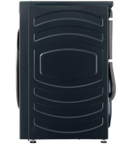 Máy giặt Aqua AW10-BD4377U1L(GN) | 10kg cửa ngang 17 Máy giặt Aqua AW10-BD4377U1L(GN) - hình số 18