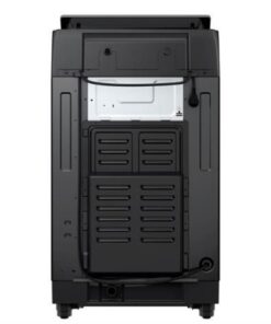 Máy giặt Panasonic NA-FD105X3BV | 10.5kg cửa trên inverter 7 Máy giặt Panasonic NA-FD105X3BV - hình số 7