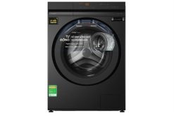 Máy giặt Panasonic NA-20VDG1BVT