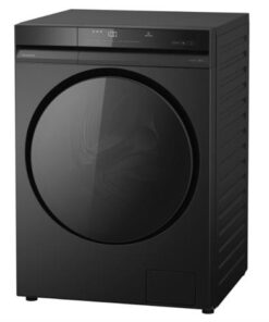 Máy giặt Panasonic NA-20VDR1BVT 3 Máy giặt Panasonic NA-20VDR1BVT - hình số 3