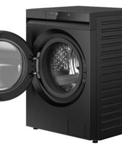Máy giặt Panasonic NA-20VDR1BVT 5 Máy giặt Panasonic NA-20VDR1BVT - hình số 5