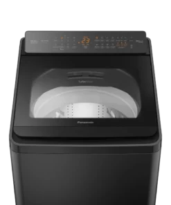 Máy giặt Panasonic NA-FD105V3BV | 10.5kg cửa ngang inverter 9 Máy giặt Panasonic NA-FD105V3BV - hình số 9