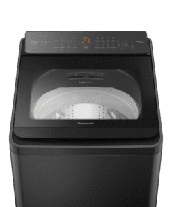 Máy giặt Panasonic NA-FD105V3BV | 10.5kg cửa ngang inverter 10 Máy giặt Panasonic NA-FD105V3BV - hình số 10