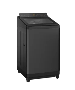 Máy giặt Panasonic NA-FD105V3BV | 10.5kg cửa ngang inverter 5 Máy giặt Panasonic NA-FD105V3BV - hình số 5