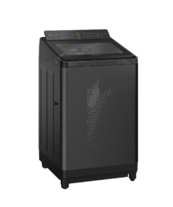 Máy giặt Panasonic NA-FD105V3BV | 10.5kg cửa ngang inverter 6 Máy giặt Panasonic NA-FD105V3BV - hình số 6